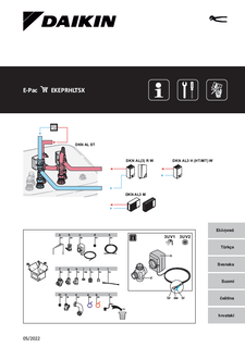 download